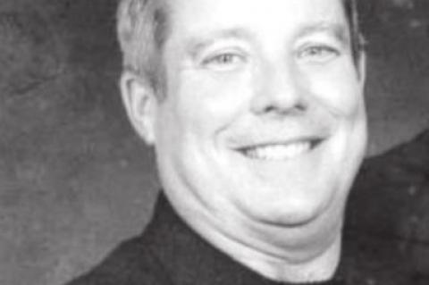 A Bleeding Bottom Lip Is Better Than Smelling Skunky