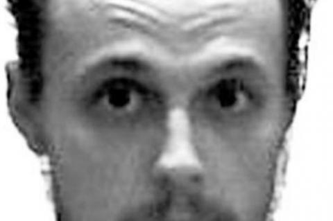 Alleged Sex Offender Nabbed; Mother Faces Pair of Felony Charges