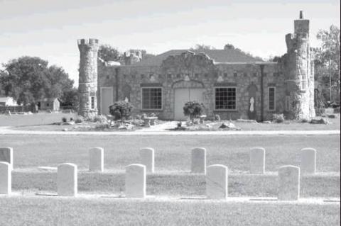 Article Image Alt Text