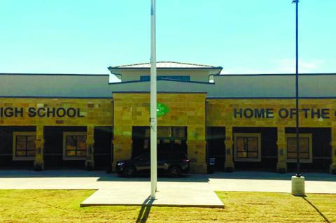 Seminole Alumni Includes Celebrities