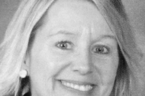 Meet the Woodrow Wilson Elementary Staff