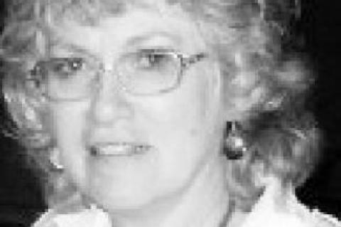 The Best Meatballs This Side of Texas!