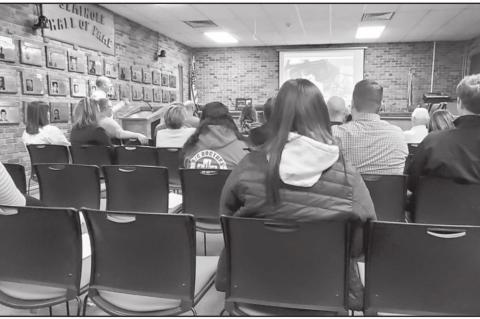 Article Image Alt Text