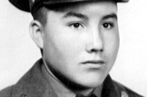 Soldier MIA For Over Seven Decades Coming Home