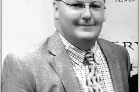 New Minister Hired at Little, Mental Health Series Announced