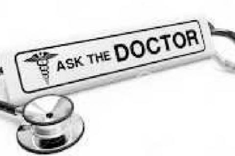 Herceptin Can Be an Effective Addition to Breast Cancer Treatment