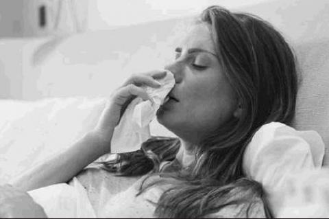 Article Image Alt Text