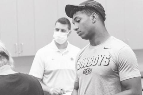 Article Image Alt Text