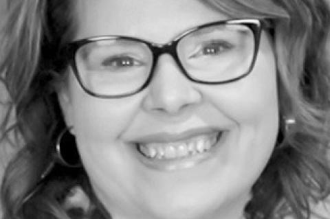 Tollett Achieves Certification as Cooperative Communicator Through NRECA’s CCC Program