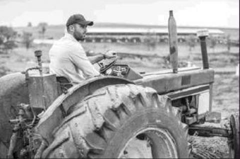 Article Image Alt Text