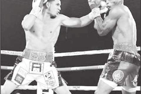 Article Image Alt Text