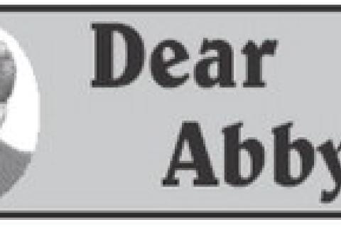 Expectant Mom Feels Unsupported by In-laws, Husband