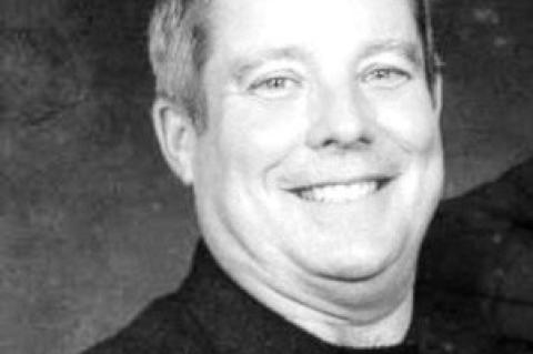 The Constant Unwanted Companion