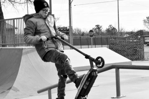 Article Image Alt Text