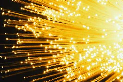 Get Fired Up About These Fireworks Alternatives