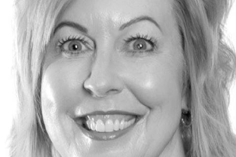 Seminole State College Educational Foundation Appoints New Trustees