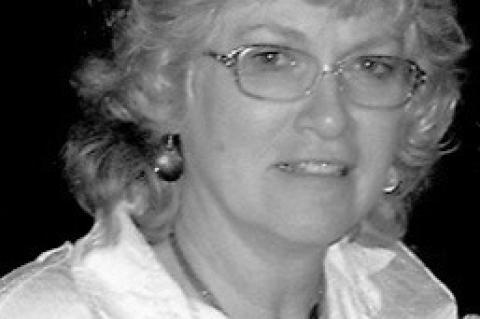 ‘Let’s go to France!’ She Exclaimed! (Part One)