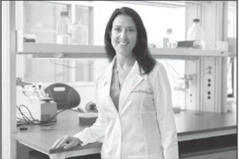 	Studies Find That Ancestry Offers Insights Into Autoimmune Disease