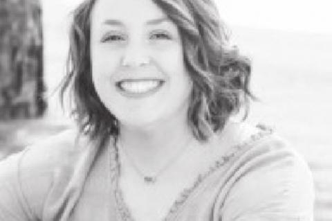 Article Image Alt Text