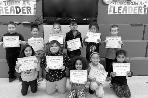 OML Announces Winners of 2023 ‘If I Were Mayor’ Essay Contest