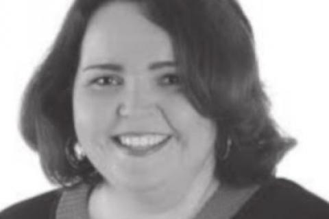 Who’s Really Hurting God