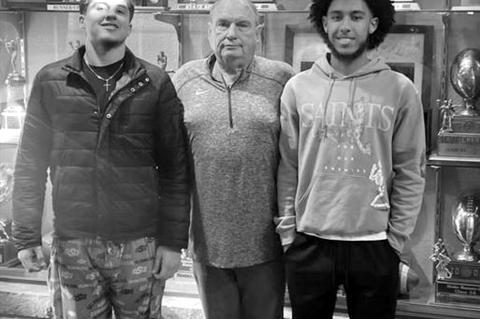 Article Image Alt Text