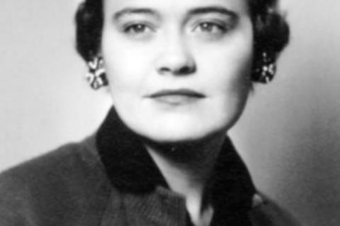 Marilyn Anne Broyles-Prater