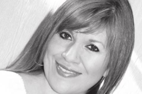 Pastor in Konawa Tackles Tough Subject In New Book ‘Sold to The Highest Bidder’