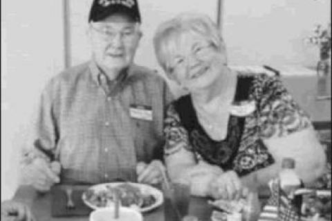 Article Image Alt Text