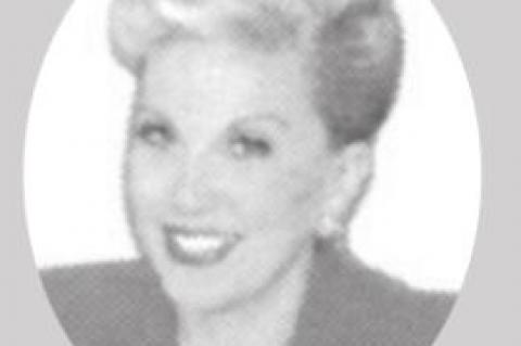 Article Image Alt Text