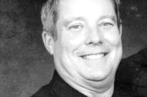 Have You Been Deliberately Stomped on? Learn to Laugh.