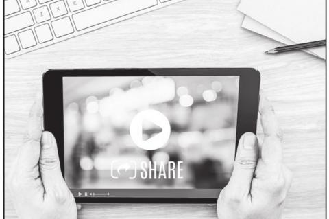 Recommendations For Screen Time