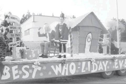 Article Image Alt Text