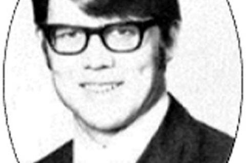 SHS Hall of Fame Welcomes 2022 Inductees