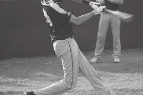 New Lima Baseball All-Stars