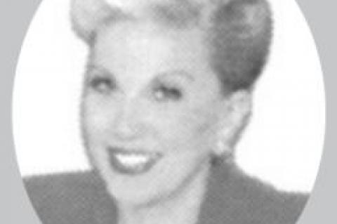 Couple Struggles With Elderly