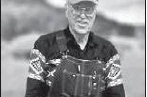 Article Image Alt Text