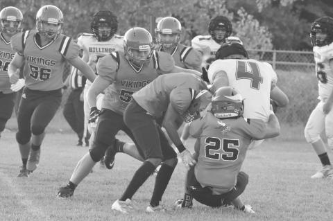 Five Takeaways for the Oklahoma Sooners