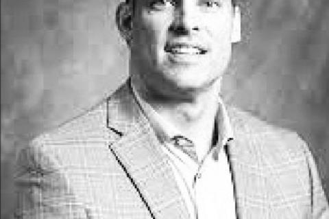 Seminole Native Zac Craig Shares Thoughts On Selling OKC in Interview With VeloCity