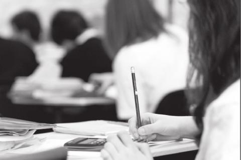 Article Image Alt Text