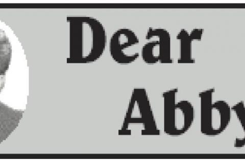 Family Drama Intensifies With Dogs' Disappearance 