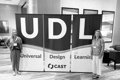 GED Earners May be Able to Get College Credit For Scores