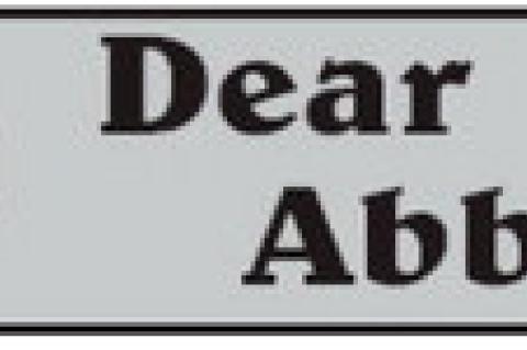 Partner Continues to Enable Grown Son's Bad Behavior