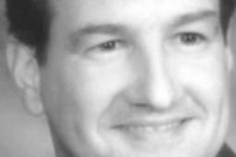 Will Our Behavior Serve As Demonstrated Truth?