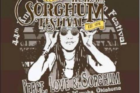 Article Image Alt Text