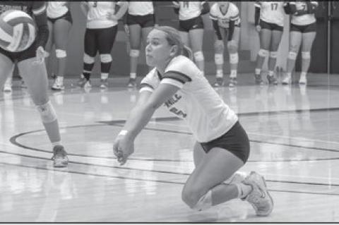 OKC Thunder Impress in Preseason Win Over Milwaukee Bucks