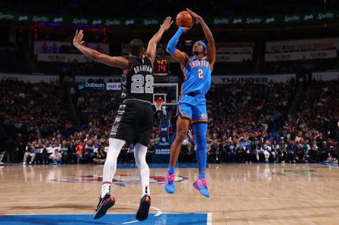 Article Image Alt Text