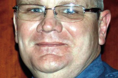 KC Homicide Unit Leader Joins DA Office