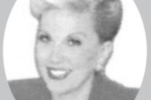 Man’s Serious Health Issues Dominate 40-Year Marriage