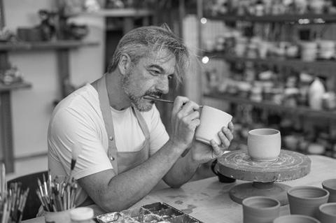 New Hobbies for Seniors